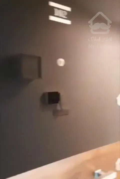 دریاچه چیتگر ۷۰ متری خوش نقشه فول وام اقساط تک برگ