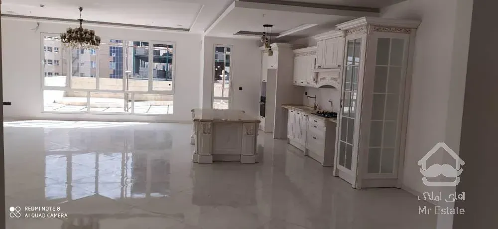 فروش، پیش فروش. املاک در مشهد