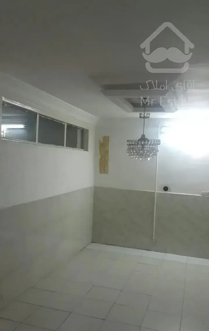 آپارتمان 85متر 1خواب نبوت10نزدیک متروطبرسی اول حرم