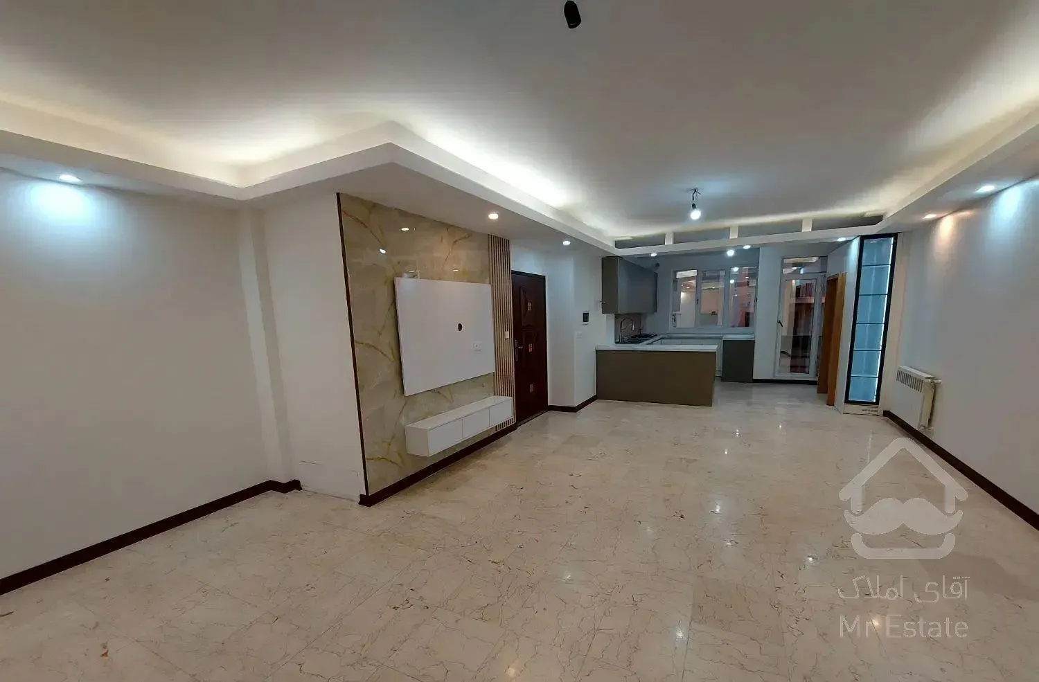 تاپ لوکیشن دوم و سوم  کوچه ‌u شیردل