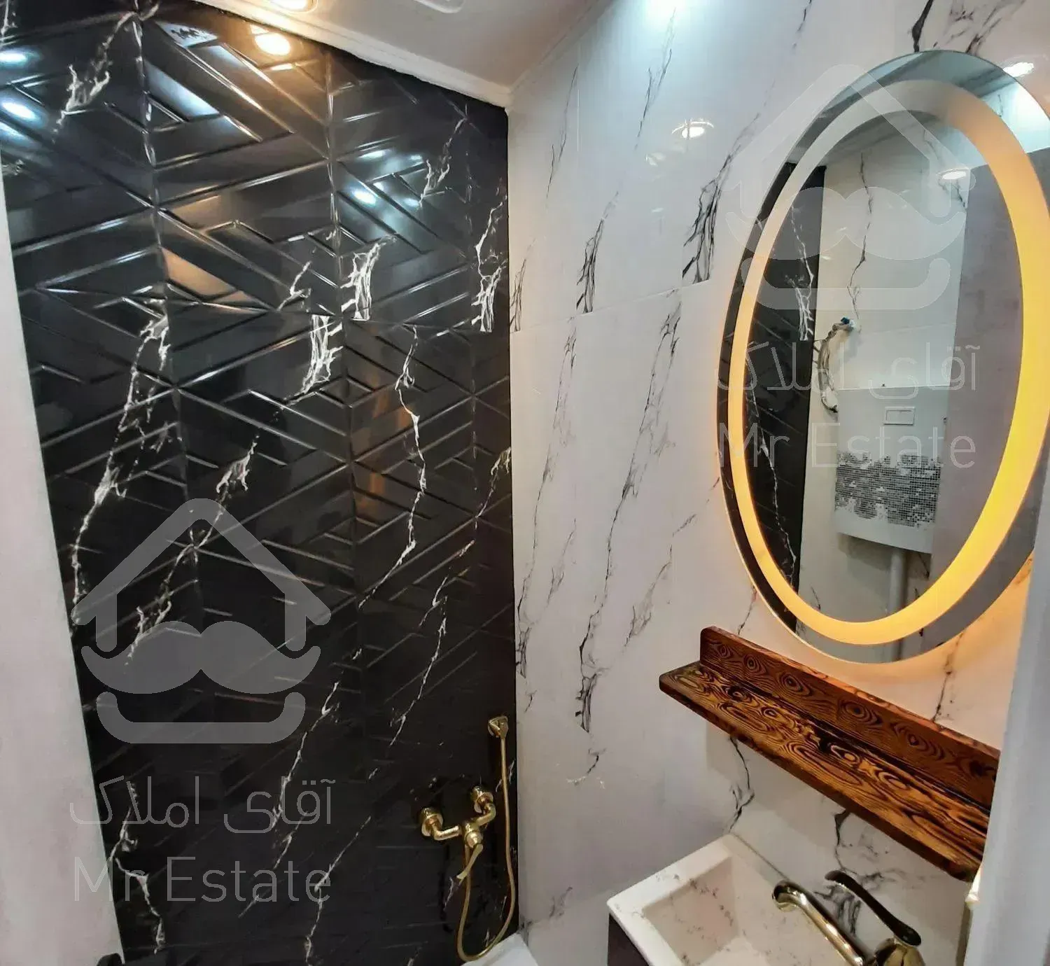 63 متر/سهروردی پالیزی/طبقه 5/شخصی ساز