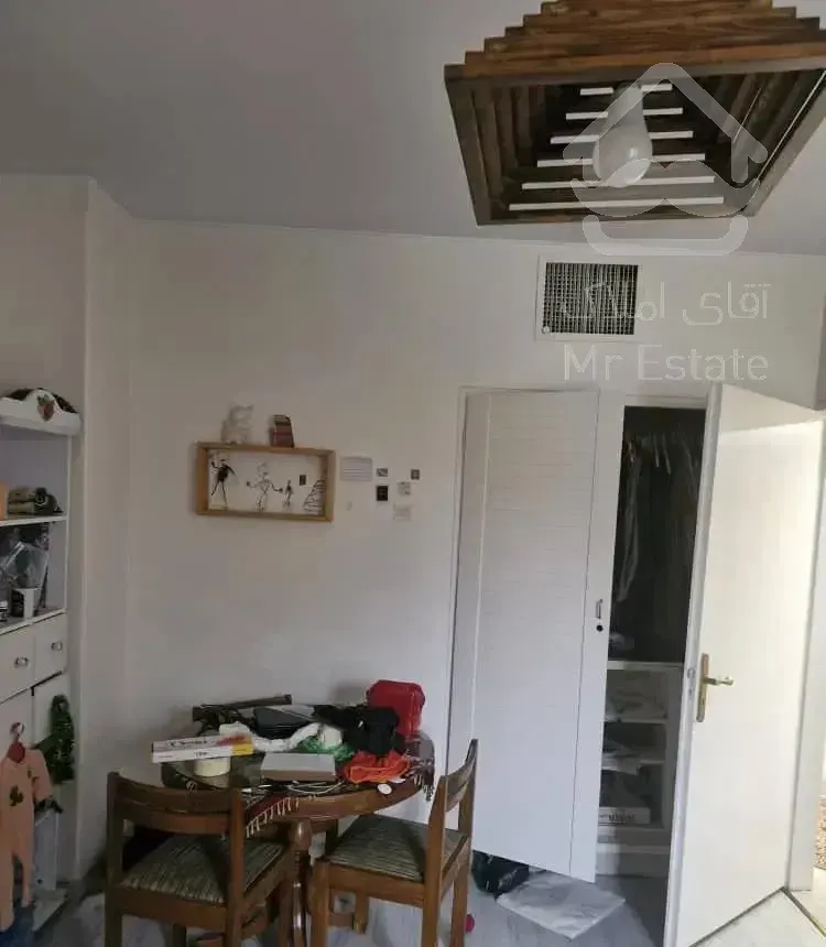 آپارتمان 140 متری/ 3 خواب/ محمودیه