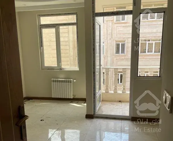 ۱۴۵ متری کلید نخورده(ستارخان/میدان خبرنگار)