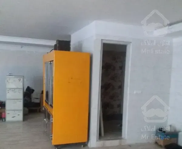 مناسب برای زندگی وارایشگاه زنانه مزون باشگاه ورزشی