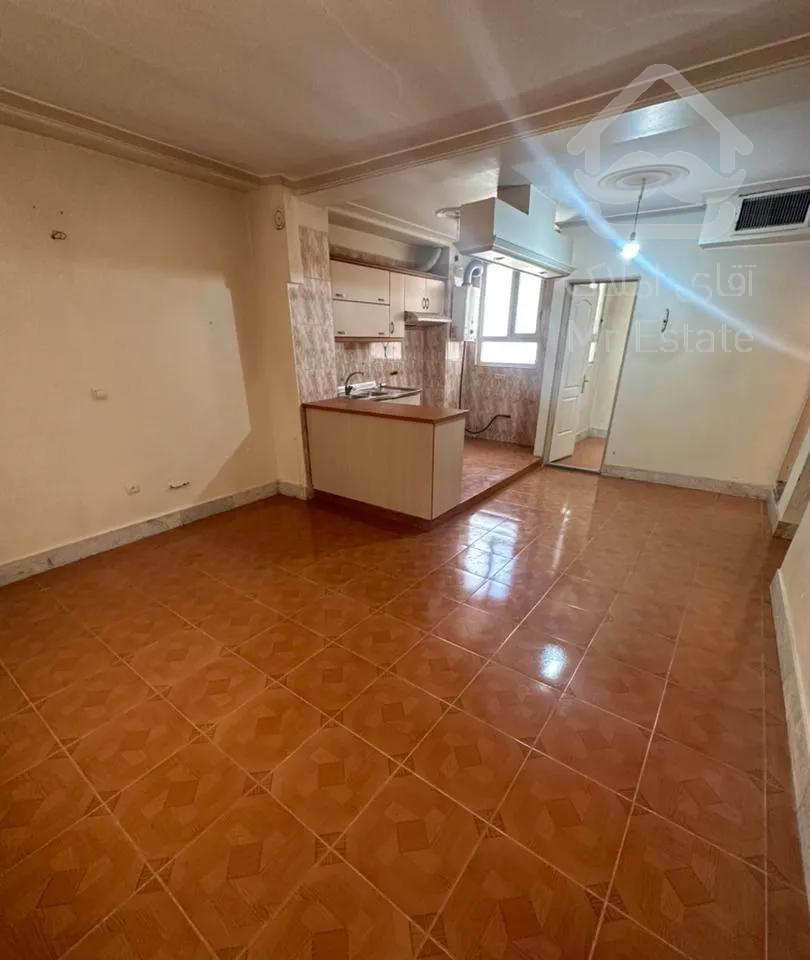 52متر/مجیدیه/سیدخندان/دبستان/همایی صیاد شیرازی