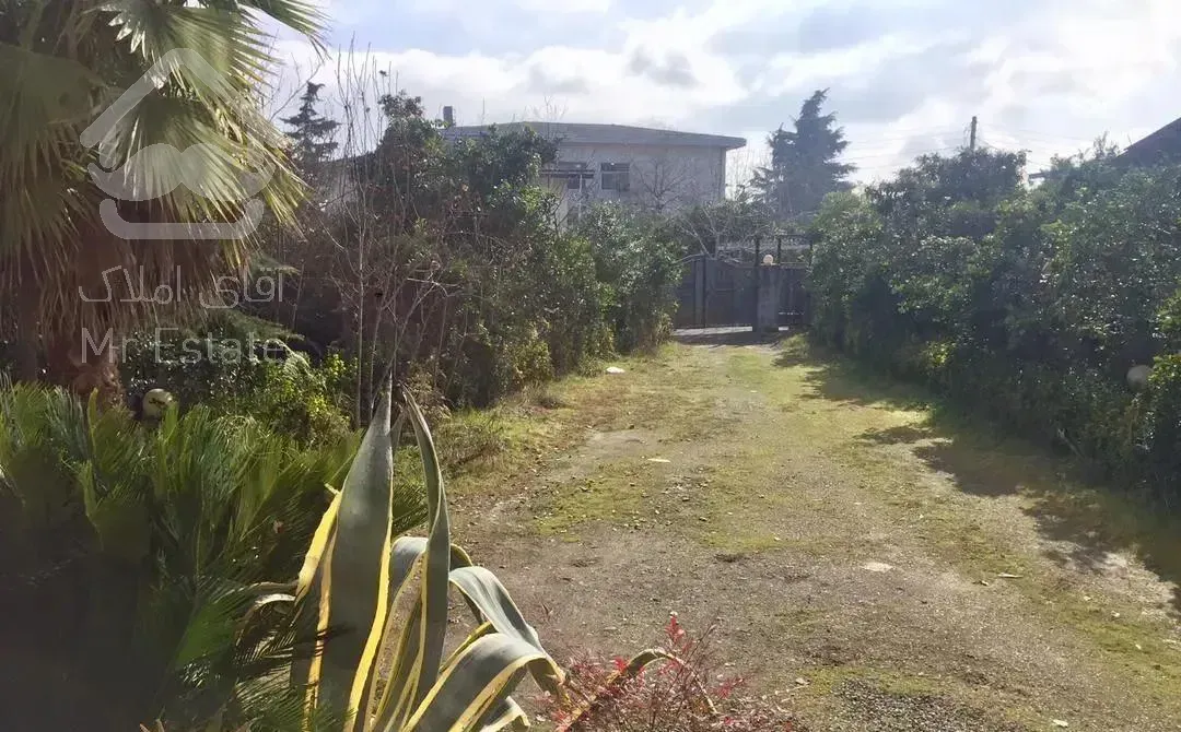 اجاره باغ ویلا ۲ واحدی ۱۰۰متری کتالم