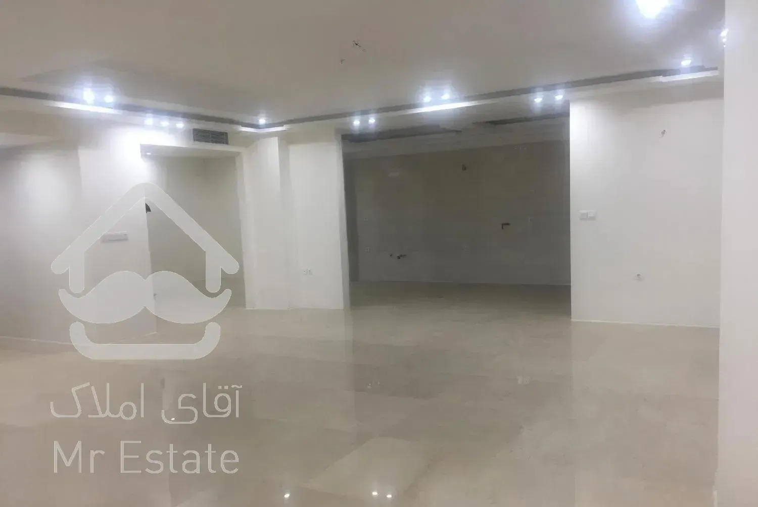 سهروردی‌شمالی ۱۳۶متر۳خواب فول سرمایه گذاری