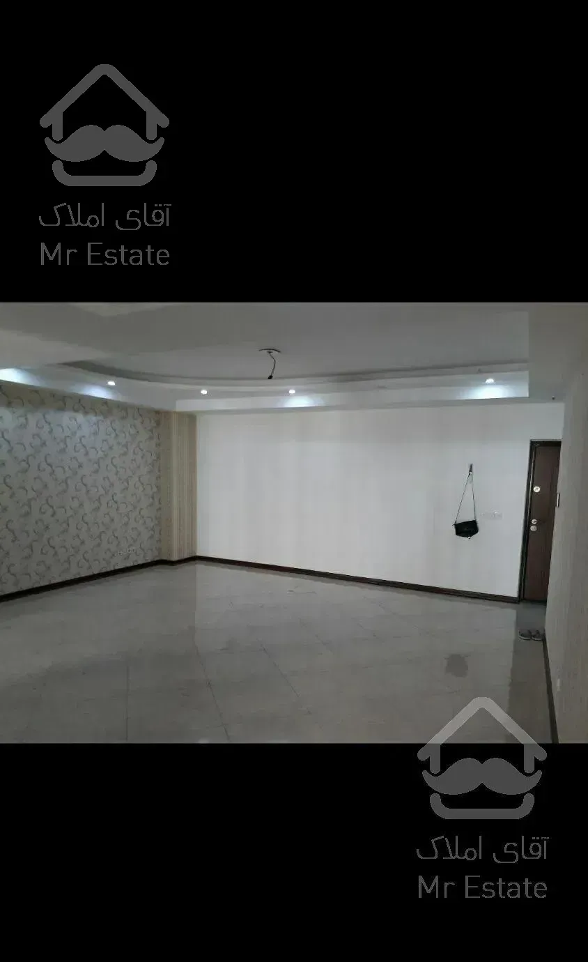 برج مجلل بام پونک