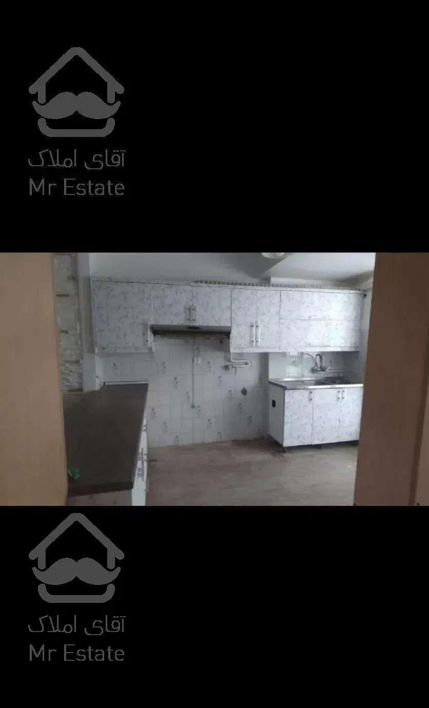 113متر دوخوابه