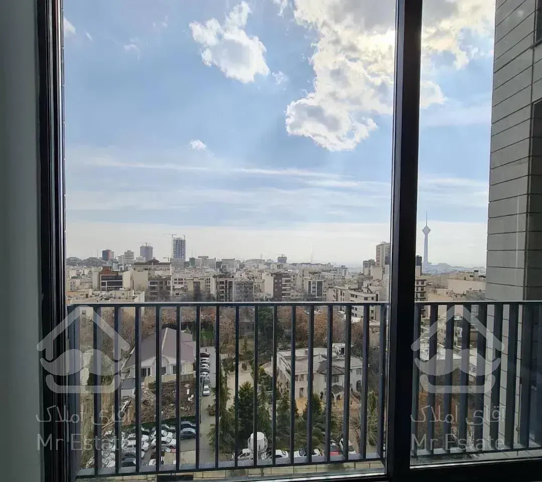 اجاره برج باغ ۳۰۰ متر تاپ لوکیشن  مشاعات هتلینگ