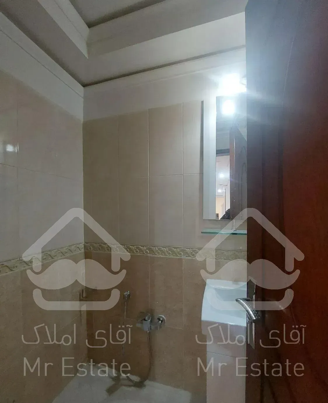 ۱۷۰ متر فرمانیه اندرزگو