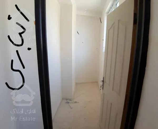 فروش اپارتمان به متراژ ۱۶۵متر واقع درولیعصر ۲
