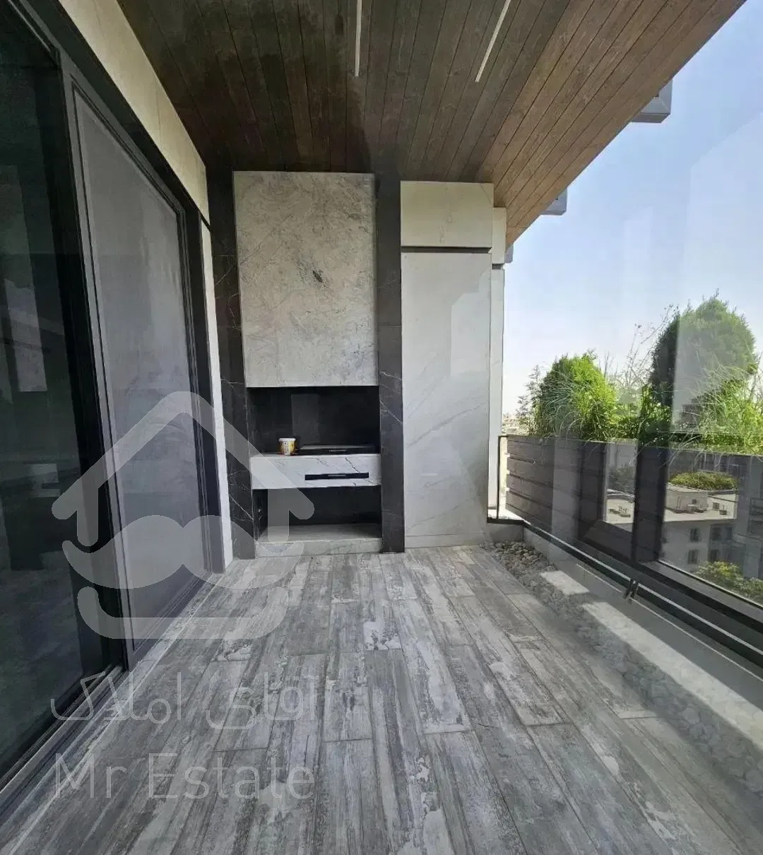 این ۳ فاکتور ازین پروژه جلال یک جواهر ساخته