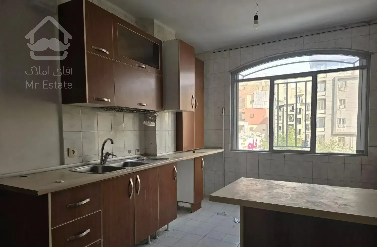 پونک عدل ۷۰متر ۲خ کم واحد تخلیه حتی مجرد