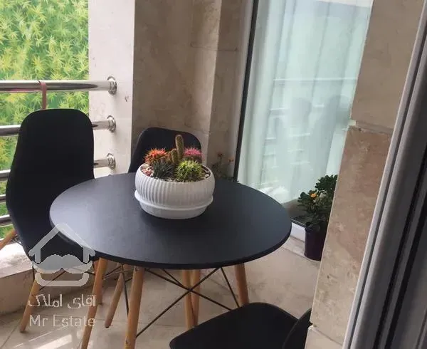 رهن و اجاره آپارتمان ۱۲۰ متری جمشیدیه