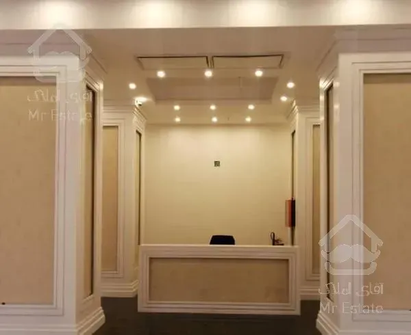 آپارتمان 420متر 4خواب