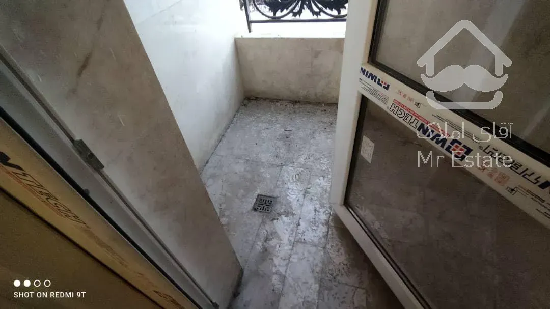 فروش آپارتمان زعفرانیه 170  متر شیک