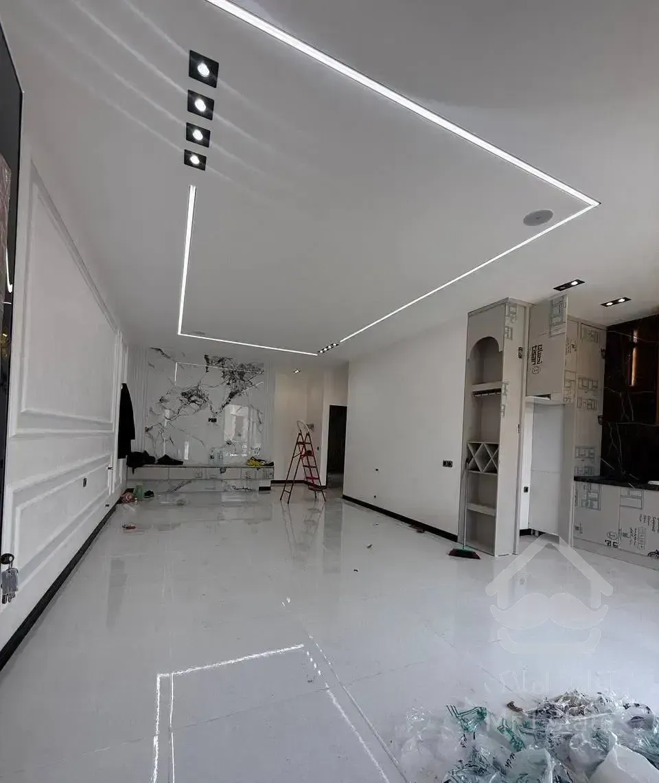 ۱۸۰ متری فروش فوری