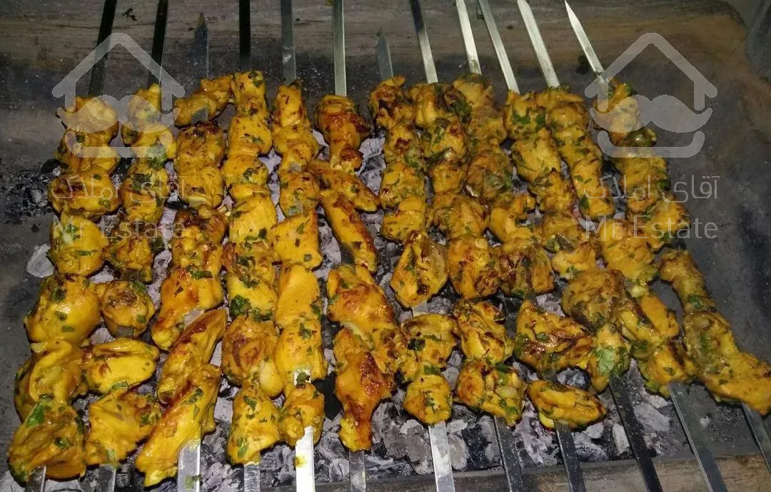 سوییت شیک، بهداشتی، نوساز و مطمئن تر