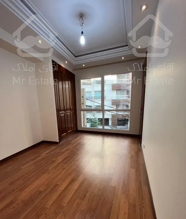 فروش آپارتمان ۱۶۹ متری باغ فردوس