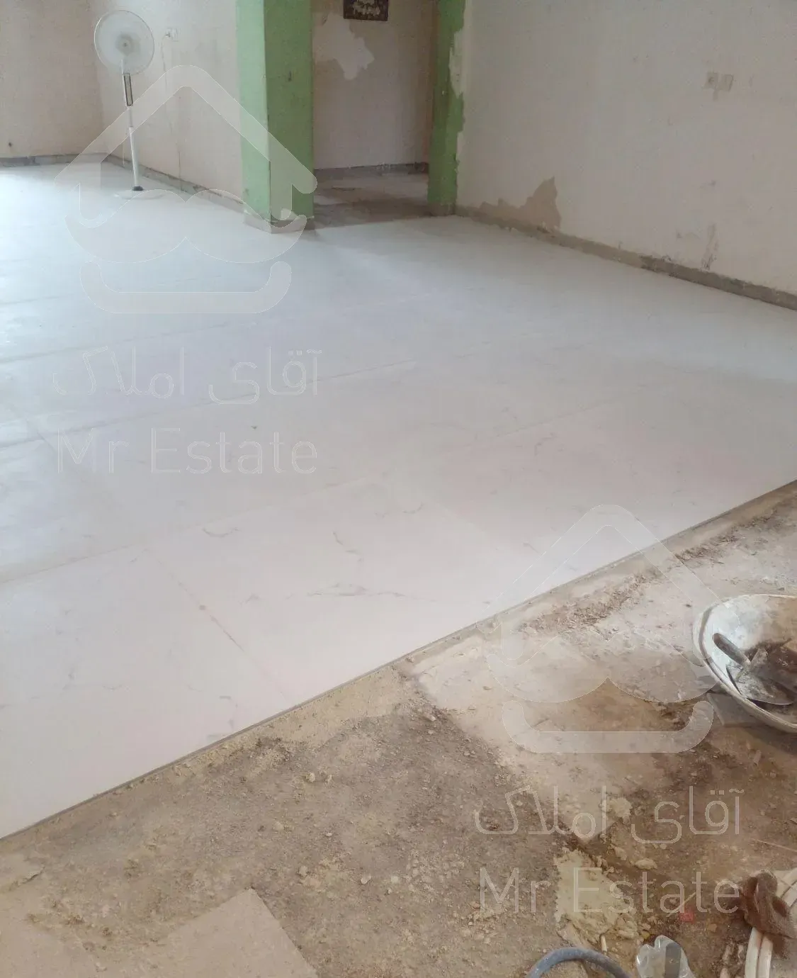 سرامیک کاری و کاشی کاری