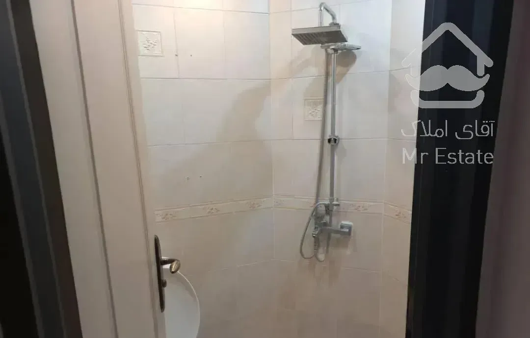 نیاورن جمشیدیه 117متر خوش نقشه