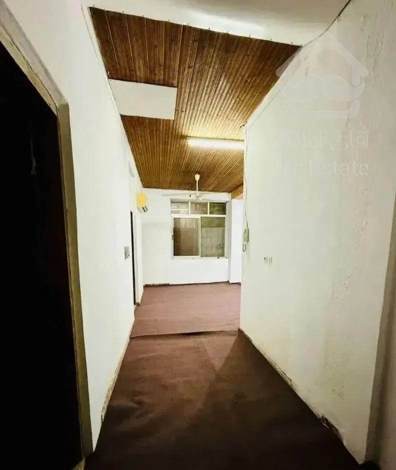 اجاره ویلا دربست