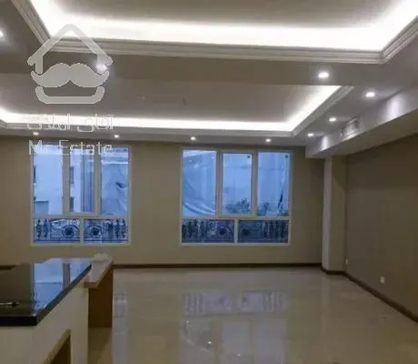 قیطریه آپارتمان 143 متری