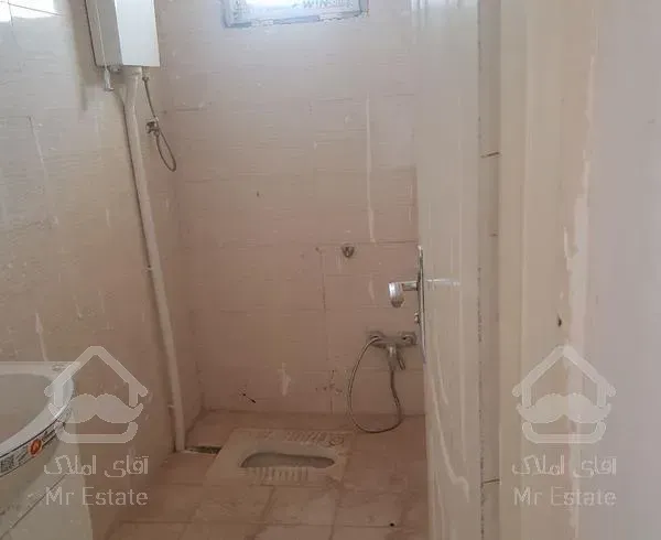 ویلا فروشی واقع در جابان