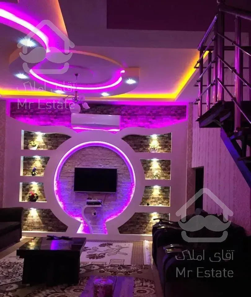 ویلاسه خواب باجکوزی