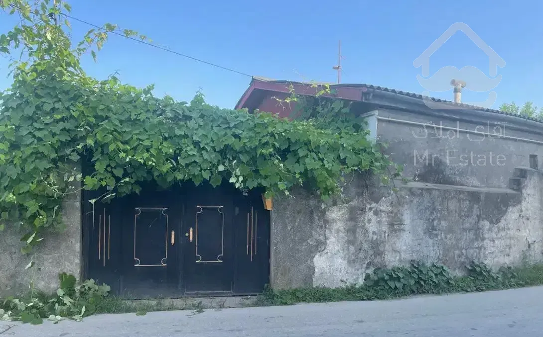 چالوس خانه دربست