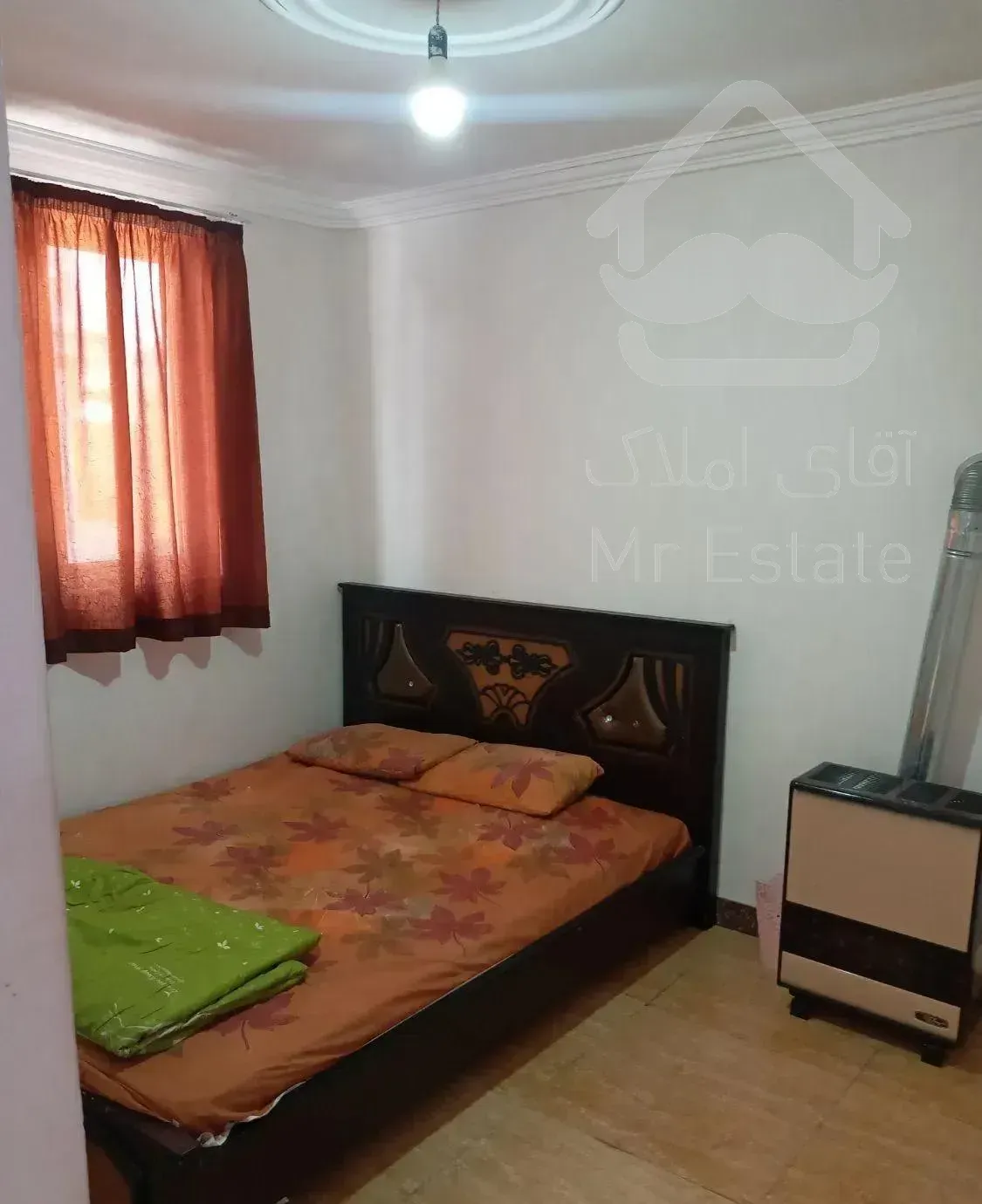 اِقامتگاه باغ سالار رشت رتبه  گردشگری