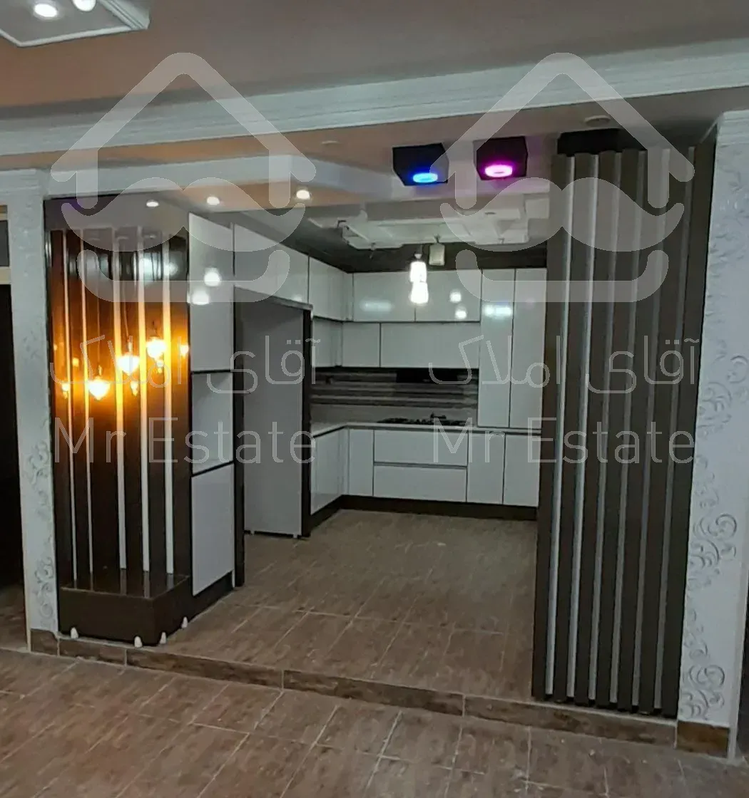 کابینت کمددیواری