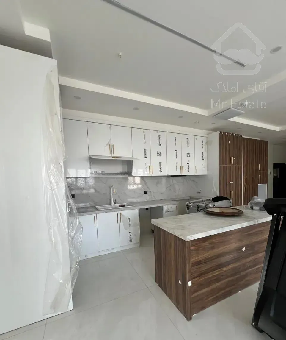 فروش آپارتمان نزدیک حرم