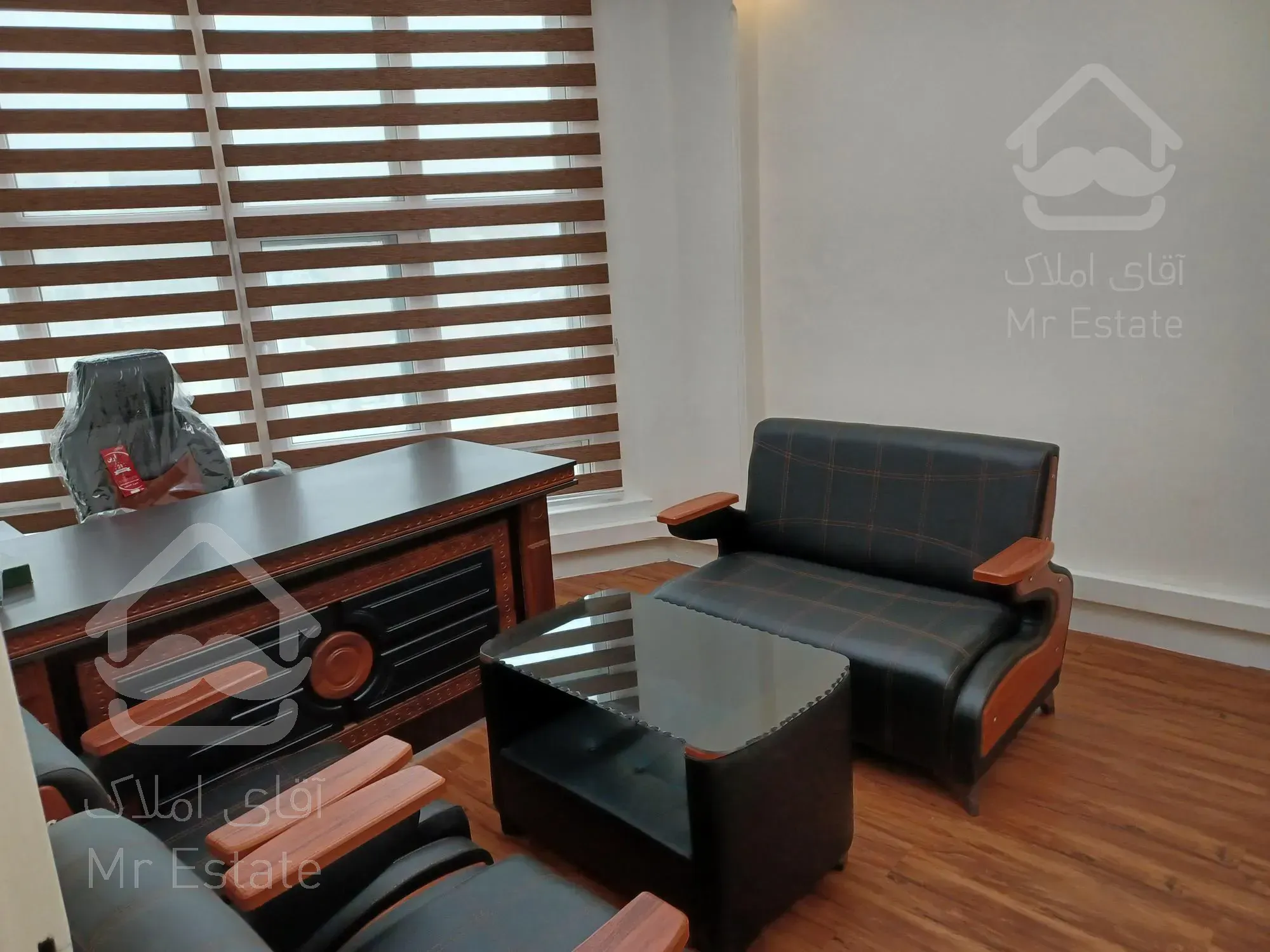 فروش آپارتمان موقعیت اداری صادقیه