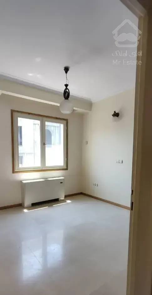 ۱۳۵ متری ۳ خواب / ونک / آفتاب/ خدامی