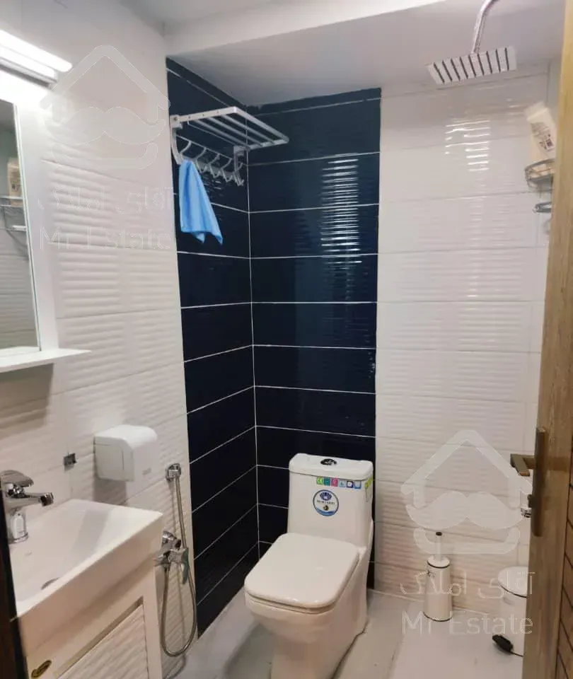 اجاره ویلا باغبادران باغبهادران