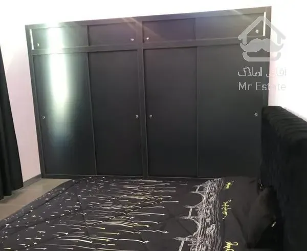 ویلا ۷۶۰متر زمین ۳۰۰متر بنا احمد اباد تهراندشت