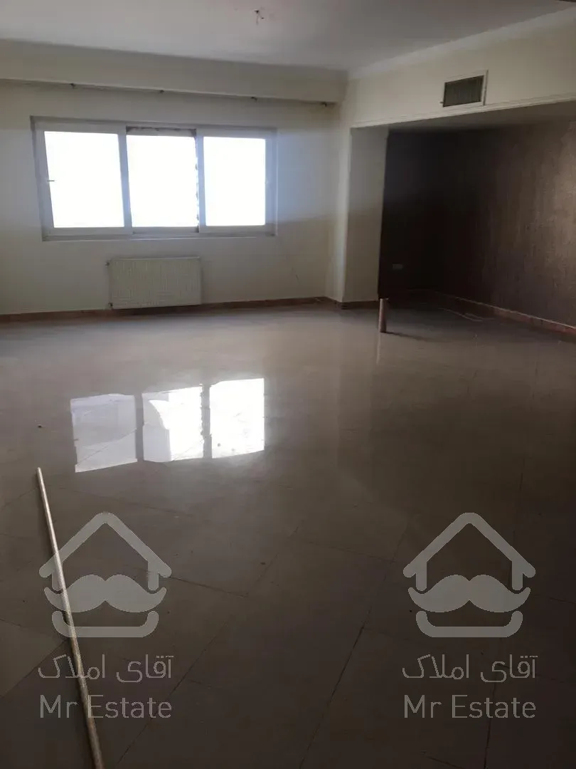 150 متر برج ایزدیار ( بام لند )