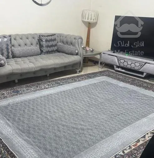 اجاره آپارتمان ۶۰ متری ۱ خوابه در میدان ولیعصر