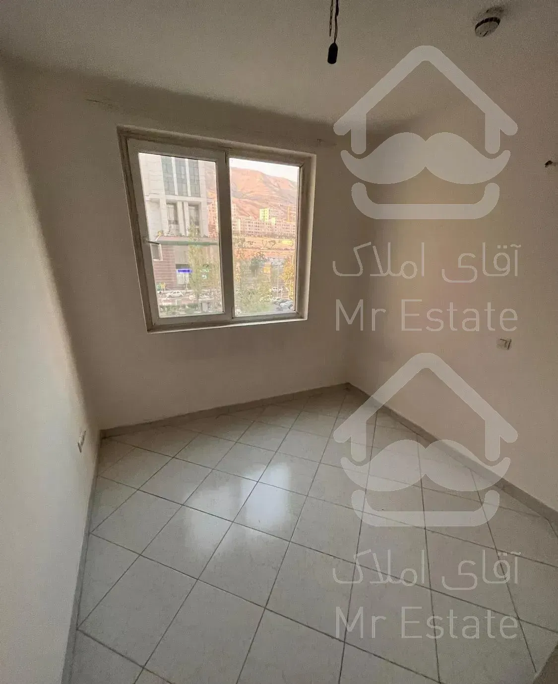 واحد اجاره ای در برج/85 متر 2خواب/تخلیه