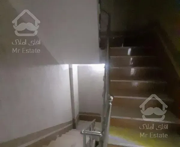 آپارتمان ۵۰ متری