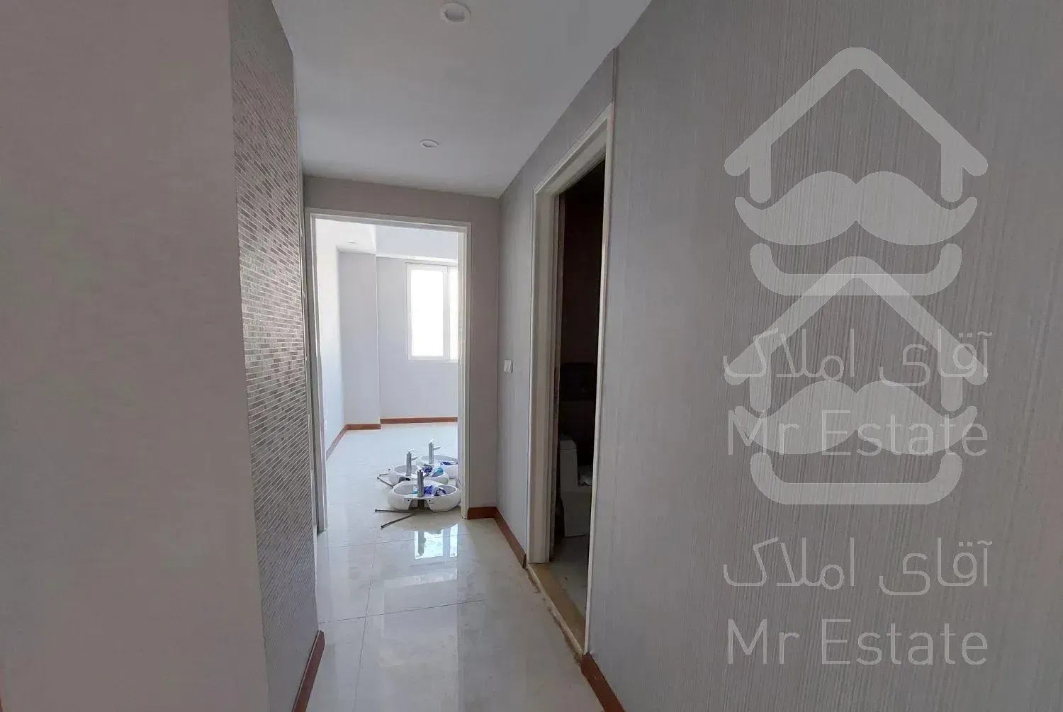 کلیدنخورده۱۵۹متر۳خواب ویوابدی