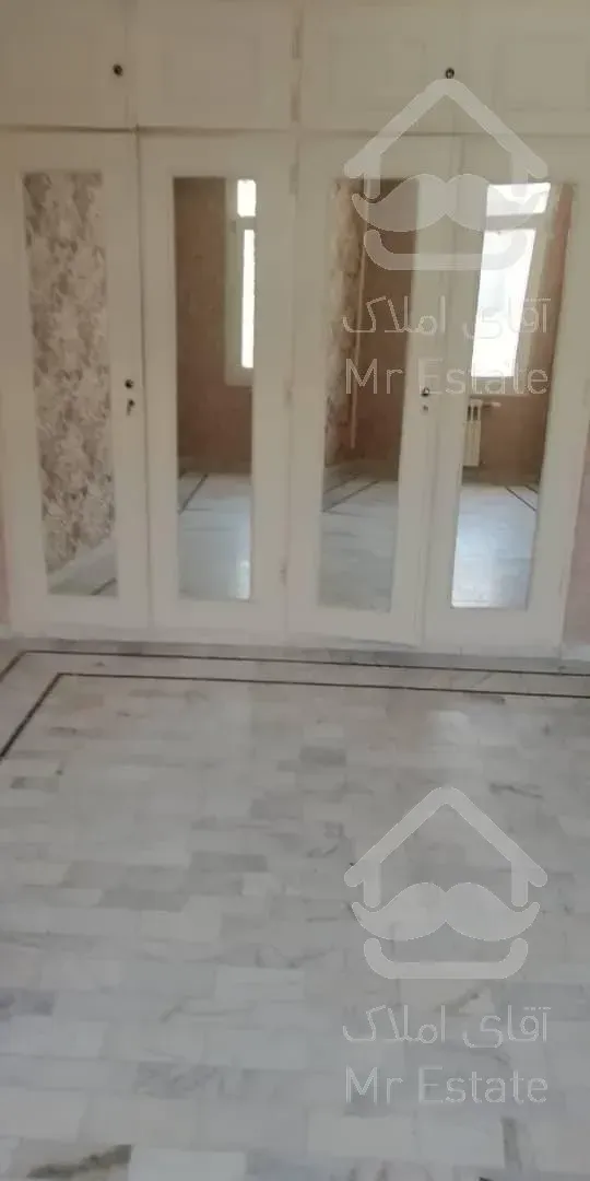 اجاره و رهن آپارتمان ولنجک 275  متر لوکس