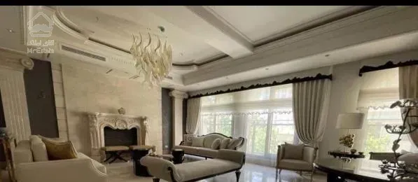 ۱۵۰متر ۳خواب/نوساز تکواحدی/دبستان/سرتاسر نورگیر