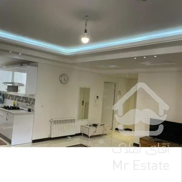 فروش اپارتمان اوکازیون 77 متری در مرزداران