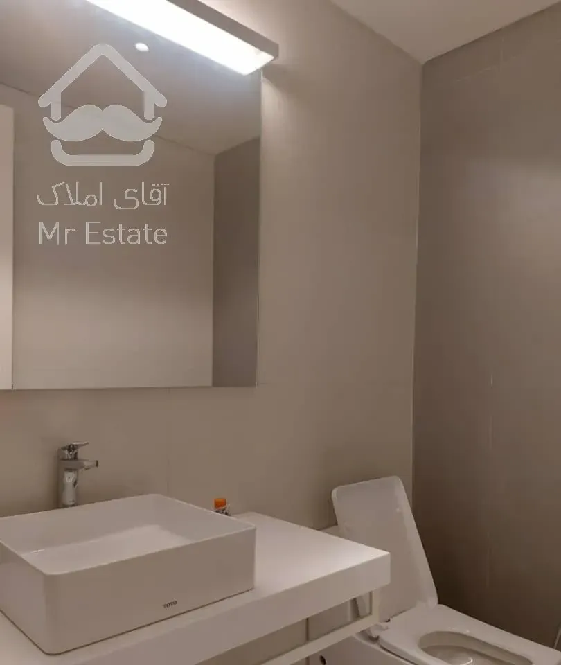 ۱۶۰ متر/ فرعی مشجر