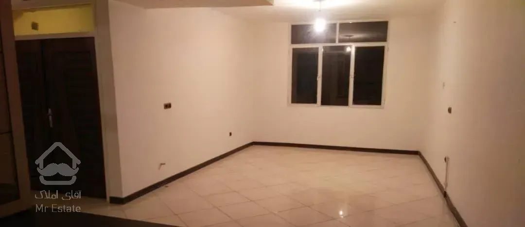 اجاره آپارتمان ۹۵ متری در ایران گوته