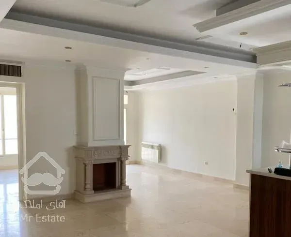 ۸۳ متر آپارتمان فول // ایران زمین شمالی//