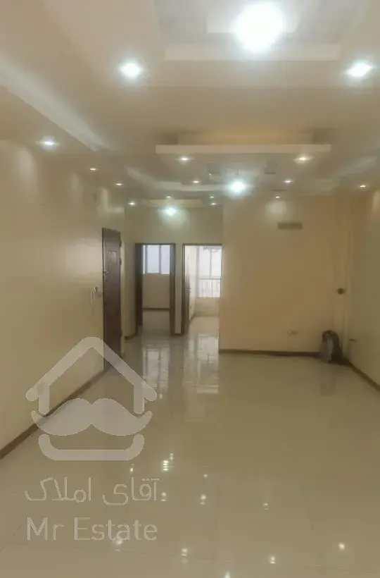 اجاره آپارتمان ۱۲۰ متری ۲ خوابه در مصلی مشهد